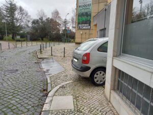 estac received 568107734645530
