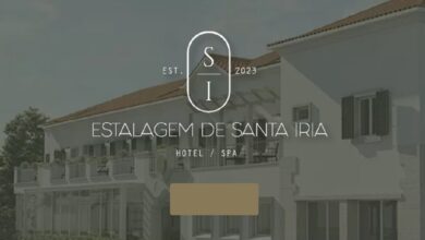 estalagem santa iria 1