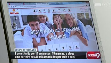 interpass