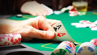 jogos cartas