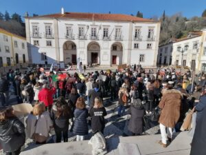 manif greve profs IMG 20230201 101143