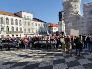 manif greve profs IMG 20230201 101227