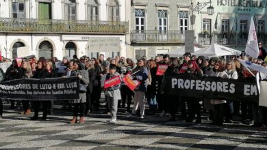 manif greve profs IMG 20230201 101910
