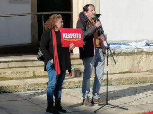 manif greve profs IMG 20230201 101917