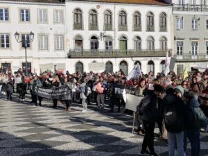 manif greve profs IMG 20230201 101947