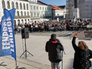 manif greve profs IMG 20230201 102341