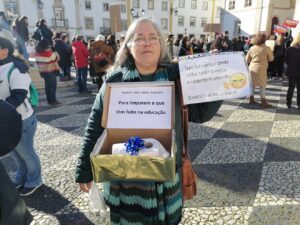 manif greve profs IMG 20230201 102632