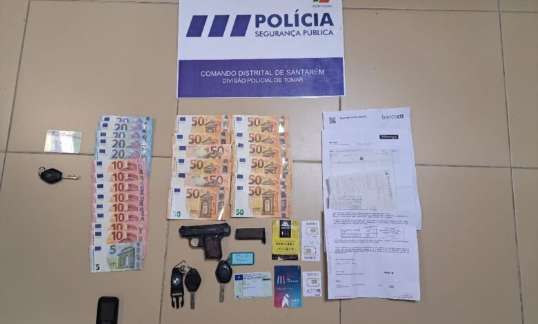 PSP detém mulheres por burlas MBWay em Tomar mbway 187314 4742331596636300963 n