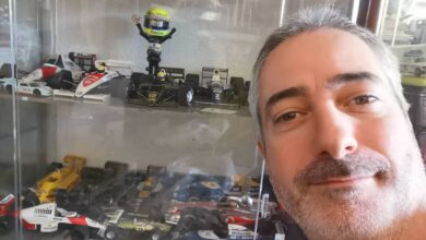miniauto 45675 6864422475569389403 n