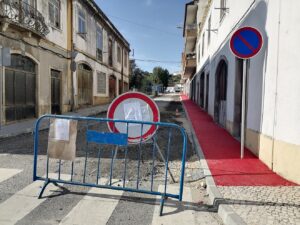 obra agua das maias IMG 20230210 105419