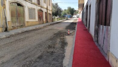 obra agua das maias IMG 20230210 105443