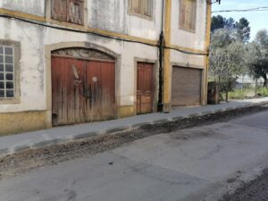 obra agua das maias IMG 20230210 105506