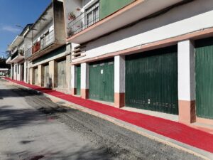 obra agua das maias IMG 20230210 105601