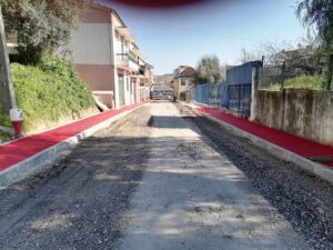 obra agua das maias IMG 20230210 110250