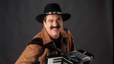 quim barreiros