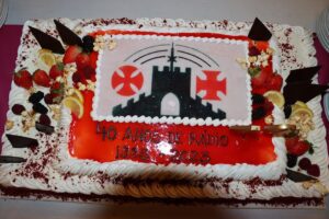 radio IMG 8925