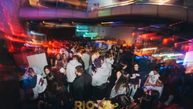 rio bar 995348 3571502194529257535 n