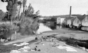 rio nabao lavadeiras 368221367490838528 n