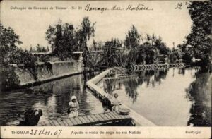 rio nabao lavadeiras ponte velha 1 8791744294806355968 n