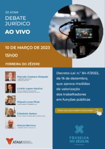 10 3 Cartaz DJ ATAM ao vivo FZZ page 0001