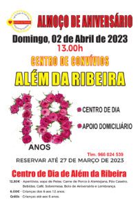 2 4 1343254382 6832084026070885718 n