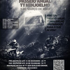 5 3 2204371 63478102305565719 n