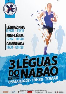 5 3 Cartaz Exemplo