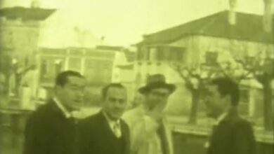 Tomar 1949