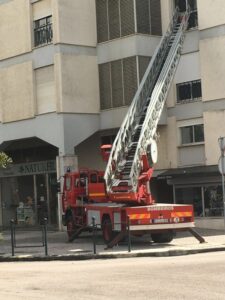 alameda 345090885 8952648834406013088 n
