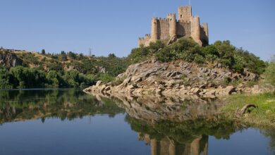 almourol 2 1370589370401318071 n