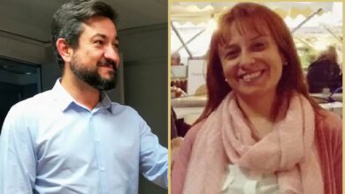 antonio graca 597700804725964800 o
