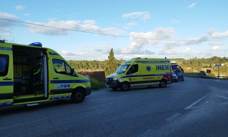 Idosa atropelada em Porto da Lage bomb acid 991904179 7103471023458189284 n