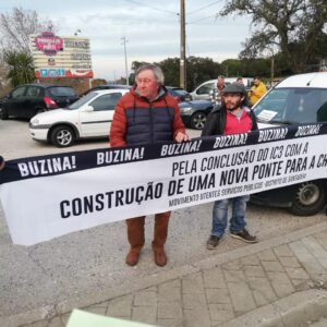buzinao chamusca ponte 57220 7664940985379324648 n