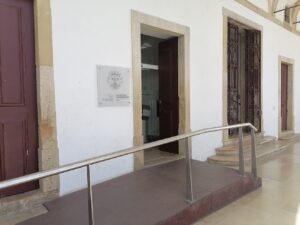 camara IMG 20230328 120742