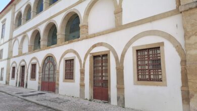 camara IMG 20230328 120818