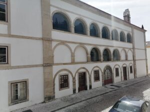 camara IMG 20230328 120921