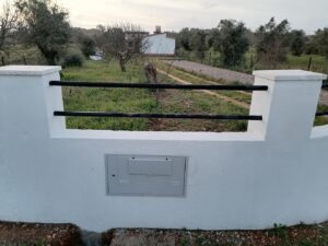cardelas IMG 20230309 183928