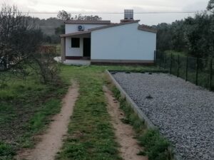 cardelas IMG 20230309 183940
