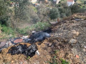 carregueiros lixo monos IMG 20230225 WA0000