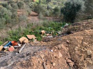 carregueiros lixo monos IMG 20230225 WA0003