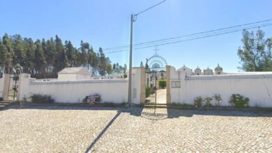 cemiterio igreja nova 6407629373 6258396542710828598 n