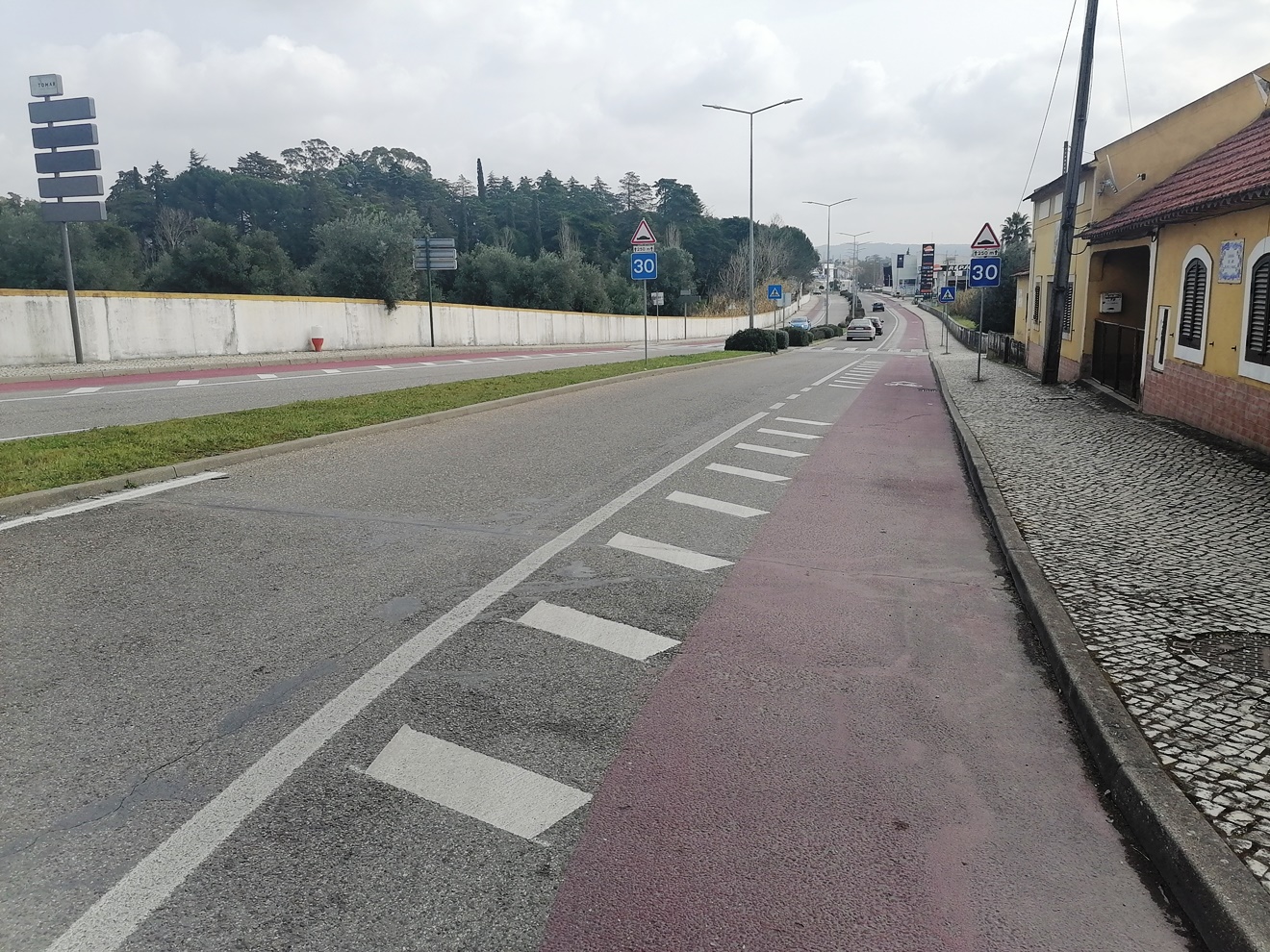 ciclovia IMG 20230221 121914