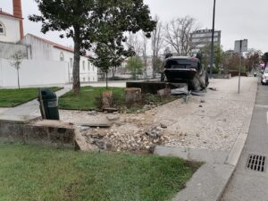 despiste acidente IMG 20230323 070828
