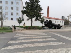 despiste acidente IMG 20230323 070838