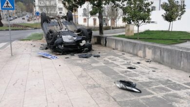 despiste acidente IMG 20230323 070942