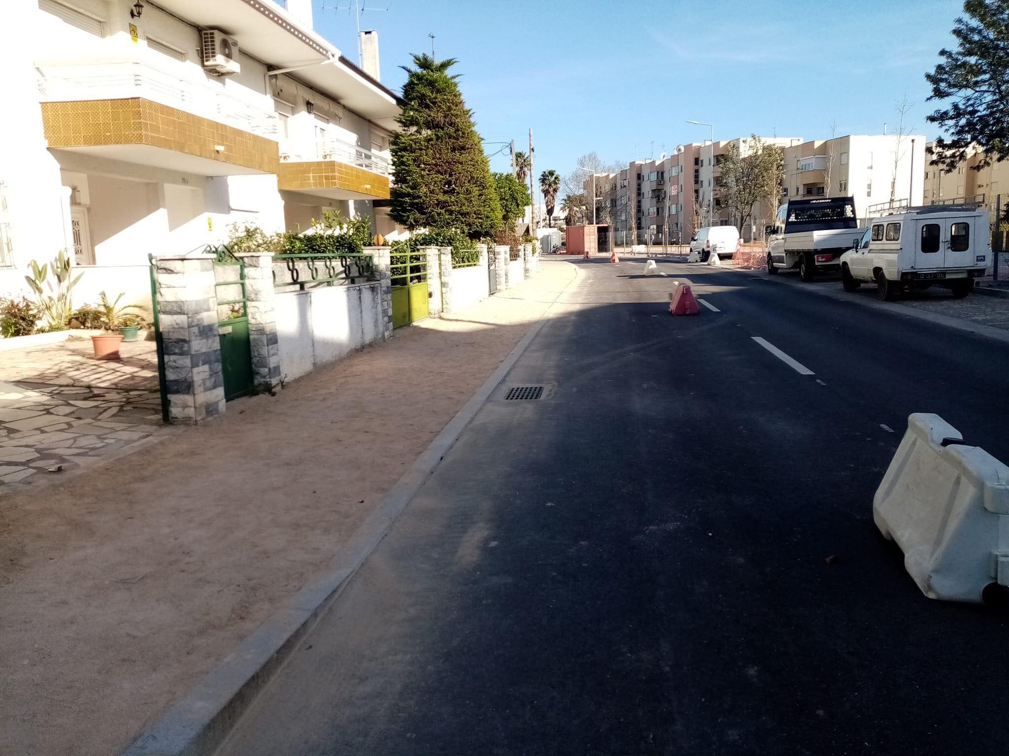 estrada serra 61420226 1106560746405894692 n