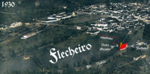 flecheiro 1930 16156035 5406041785750214182 n
