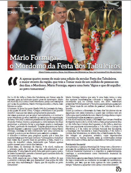 formiga