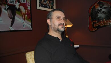 francisco marques smas