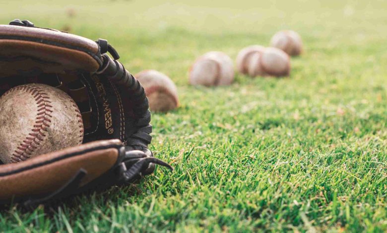 Funcionalidades do beisebol para apostas online guest post